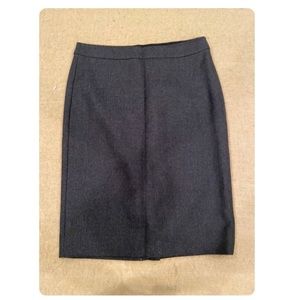 Women’s skirt